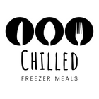 Chilled logo