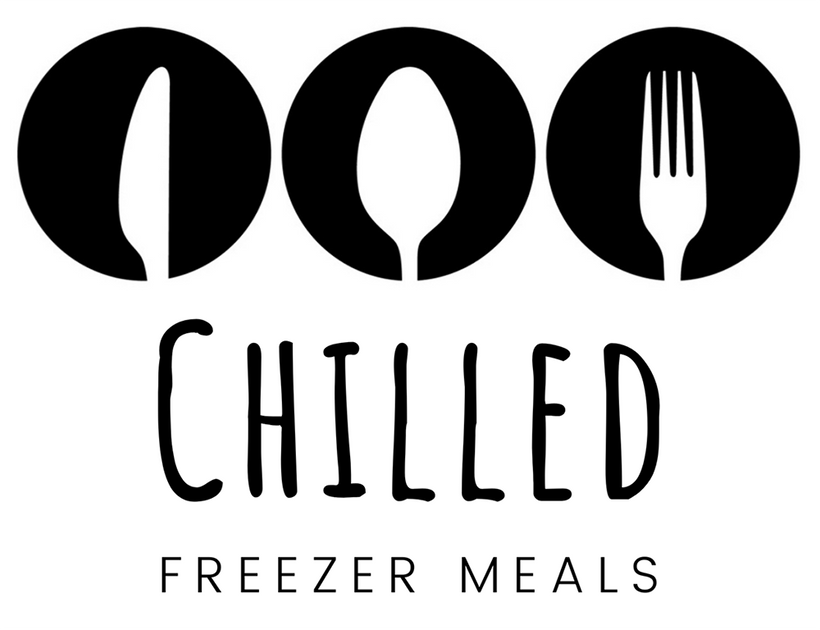 Collabs Chilled collabs-chilled