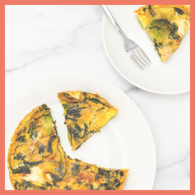 Keto