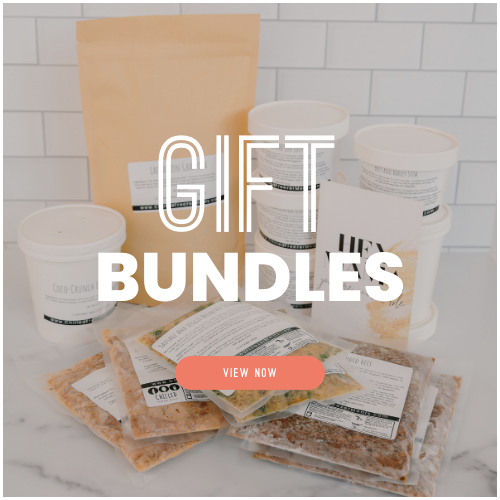 Gift Bundles