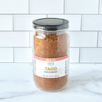 Best Sellers Seasoning Bundle