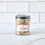 Everything Seasoning
