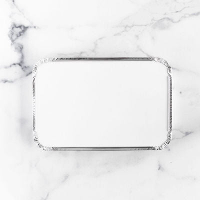 BBQ Chicken Sliders (4386238234702)