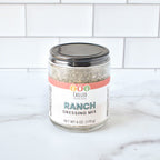 Best Sellers Seasoning Bundle