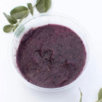 Bloom Acai Bowl Base
