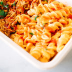 Buffalo Chicken Mac Power Pack