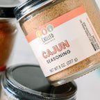 Fully Stocked Seasoning Bundle