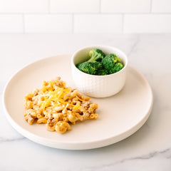 Cheeseburger Mac