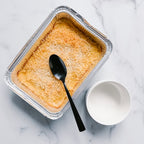 Cheesy Hashbrown Potatoes