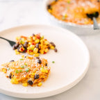 Chicken Enchilada Casserole