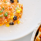 Chicken Enchilada Casserole