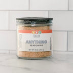 Big Flavor Seasoning Bundle
