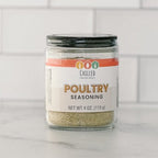 Weeknight Dinner Seasoning Bundle