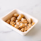 Greek Chicken and Roasted Potatoes Power Pack