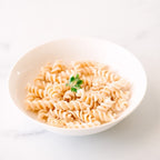 Heat and Serve Pasta Packs