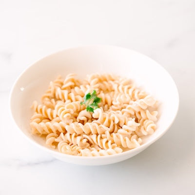 Heat and Serve Pasta Packs