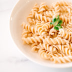 Heat and Serve Pasta Packs