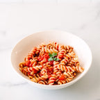 Heat and Serve Pasta Packs