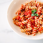 Heat and Serve Pasta Packs
