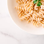 Heat and Serve Pasta Packs