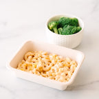 Mac and Cheese Quick Pack
