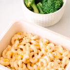 Mac and Cheese Quick Pack