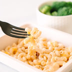 Mac and Cheese Quick Pack