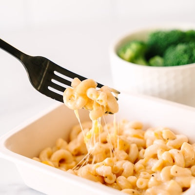 Mac and Cheese Quick Pack