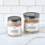 Best Sellers Seasoning Bundle