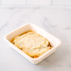 Shepherd's Pie Power Pack