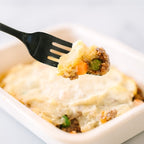Shepherd's Pie Power Pack