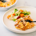 Sour Cream Noodle Bake