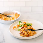 Sour Cream Noodle Bake
