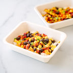Southwest Veggie Burrito Bowl Quick Pack