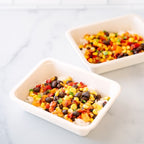 Southwest Veggie Burrito Bowl Quick Pack