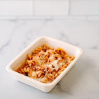 Spicy Sausage Pasta Bake Power Pack