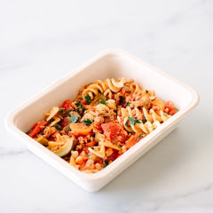 Superfood Rotini Power Pack