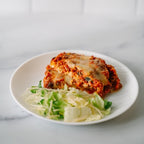 Zucchini Lasagna Power Pack