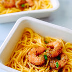 Bang Bang Shrimp Pasta Bowl Quick Pack