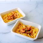 Bang Bang Shrimp Pasta Bowl Quick Pack