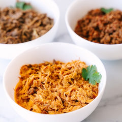 Just-Add-A-Bun Meat Bundle