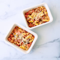 Superfood Rotini Power Pack