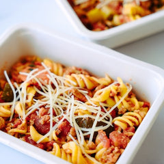 Superfood Rotini Power Pack