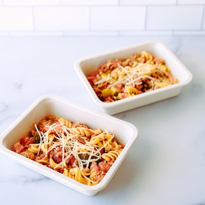 Superfood Rotini Power Pack