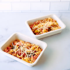 Superfood Rotini Power Pack