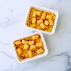 Tater Tot Breakfast Bake Power Pack