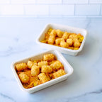 Tater Tot Breakfast Bake Power Pack