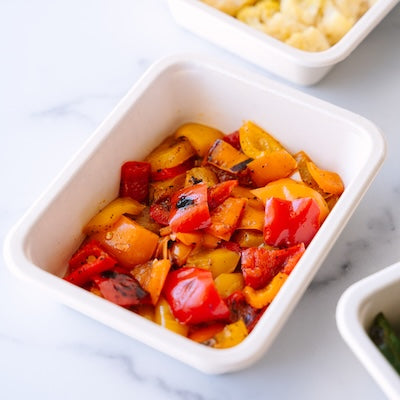 Veggie Pack