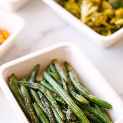 Veggie Pack