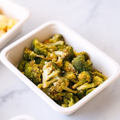 Veggie Pack
